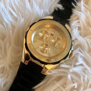 Authentic Michelle Watch - Women